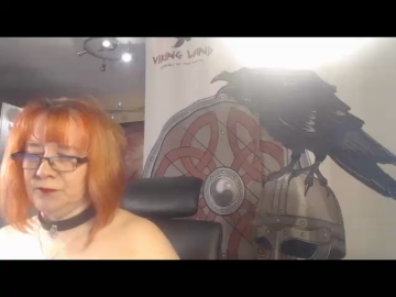 Titten_Luder 10-11-2021 Porn 